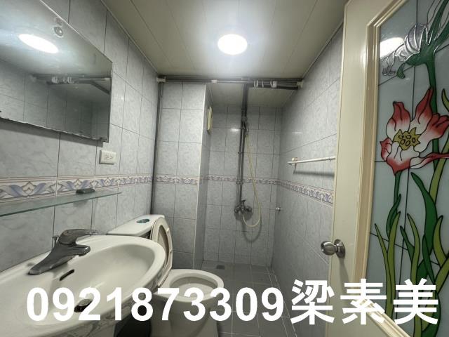 永康大樓-10