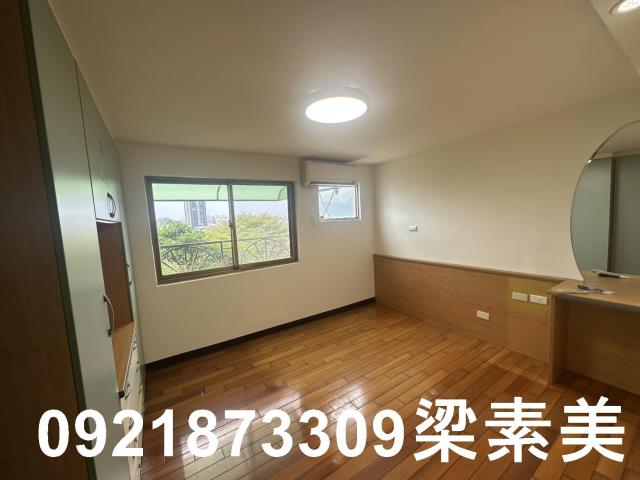 永康大樓-6