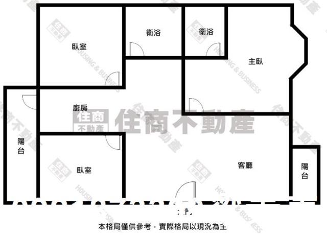 台南大樓-14