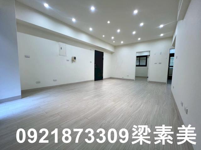 台南大樓-2