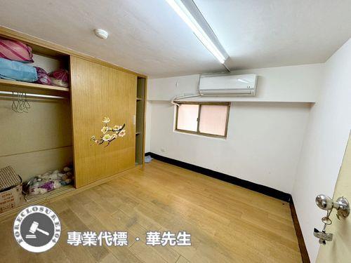 桃園龍潭法拍華廈-1