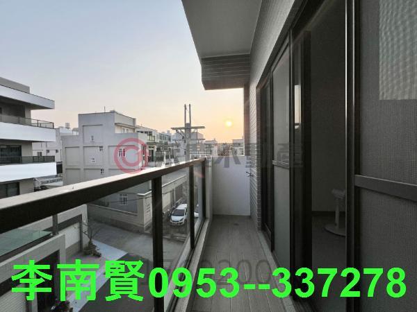 台南佳里別墅-2