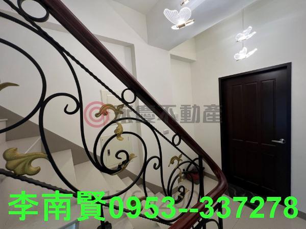 台南佳里別墅-8