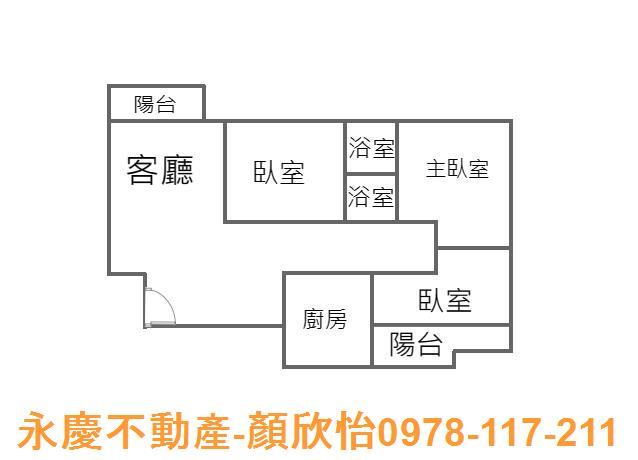 北區大樓-14