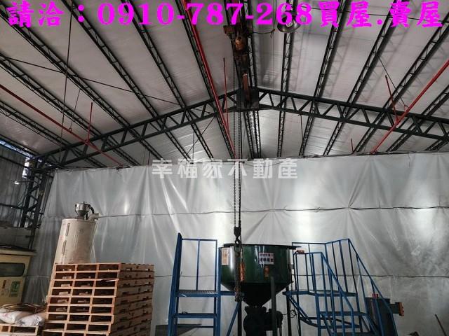 永康廠房-10