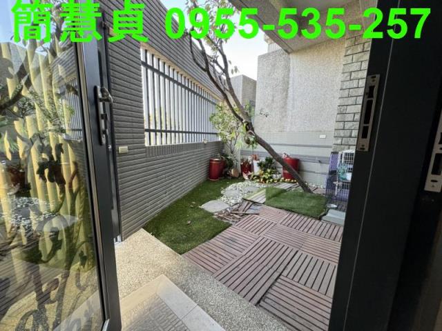草屯透天-2