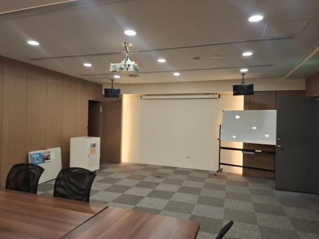 內湖大樓-3