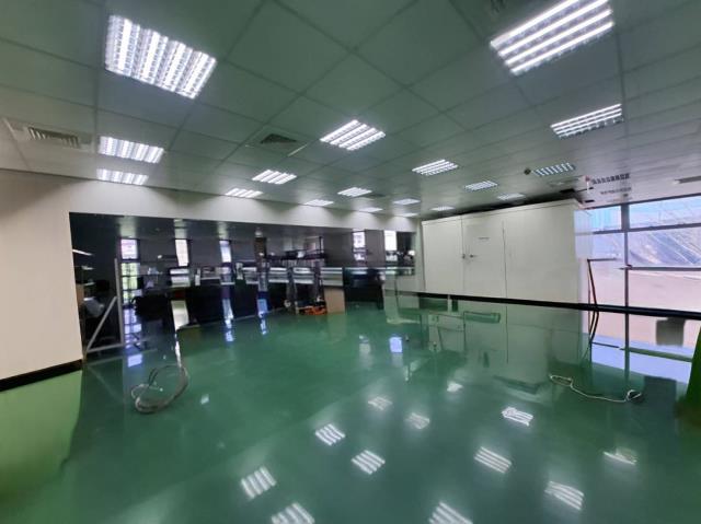 內湖大樓-7