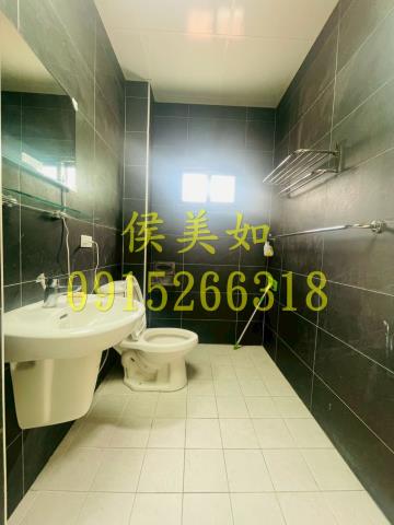 義竹透天-8