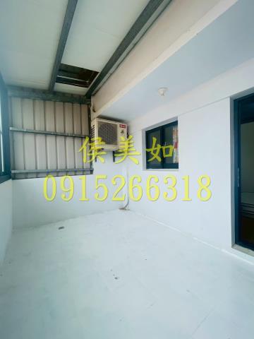 義竹透天-13