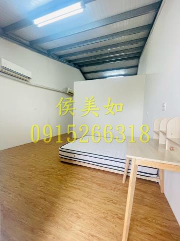 義竹透天-14