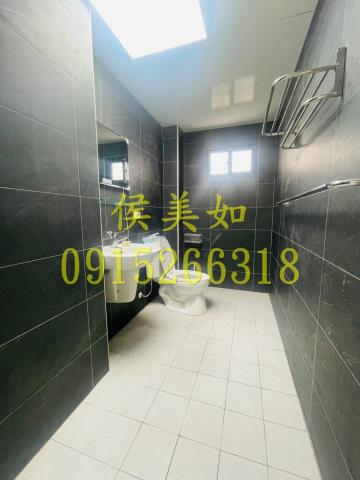 義竹透天-3
