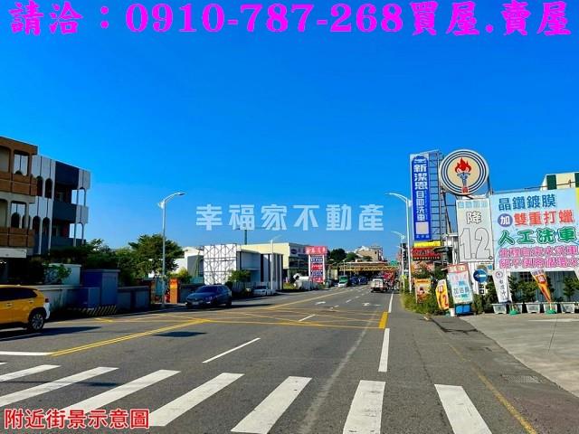 仁德廠房-4