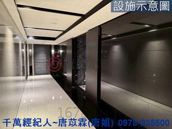 新竹大樓-12