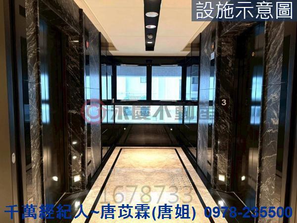 新竹大樓-13