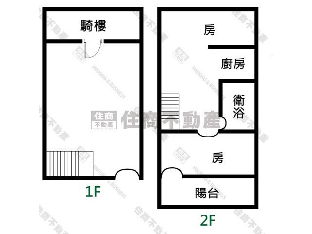 台南華廈-9