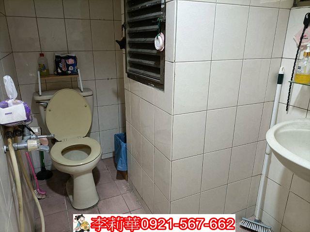 台南華廈-6