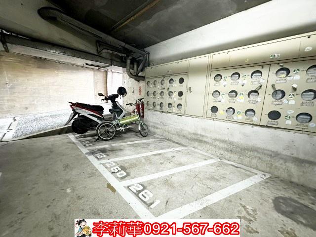 台南永康大樓-9