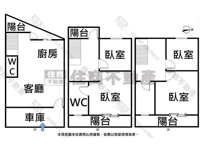 台南官田別墅-14