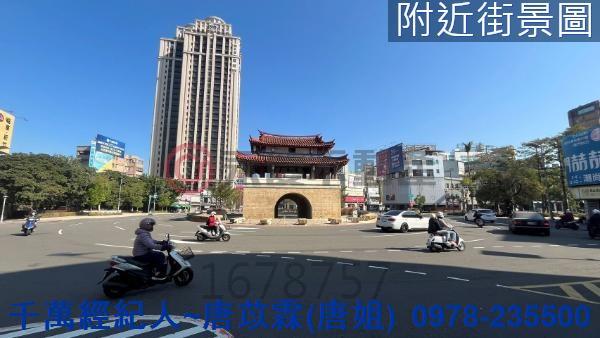 東區透天-1