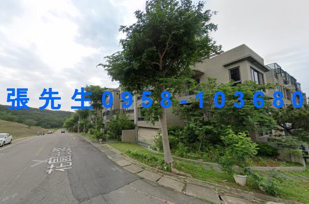 頭份透天法拍-1