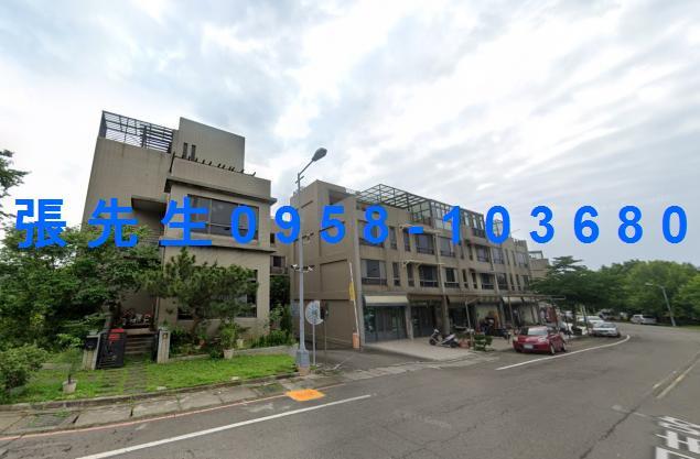頭份透天法拍-0