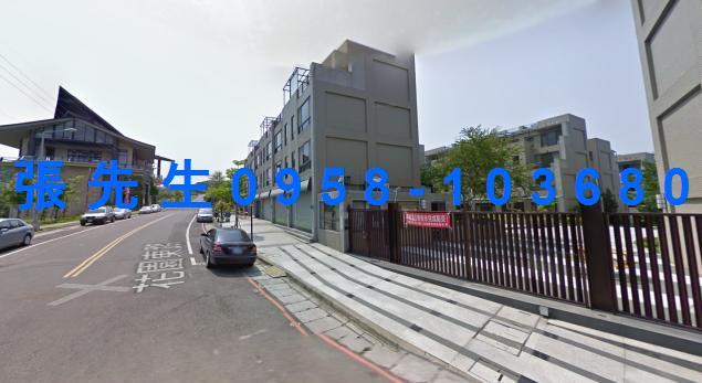 頭份透天法拍-4