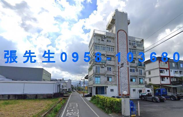 宜蘭法拍華廈-3