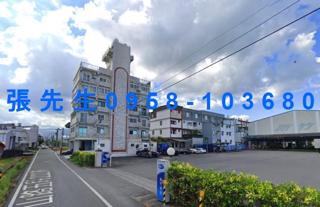 宜蘭法拍華廈-4