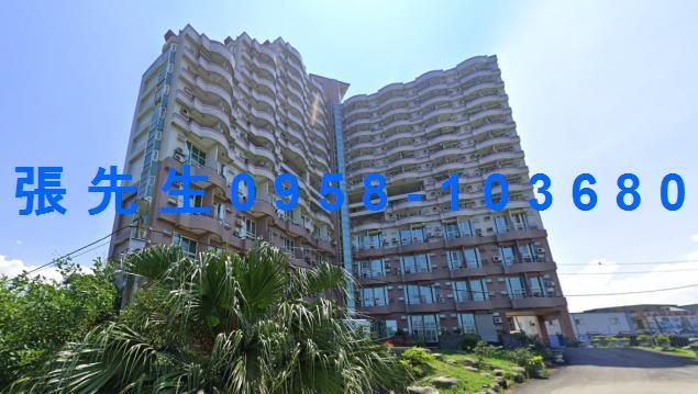 宜蘭大樓法拍-3
