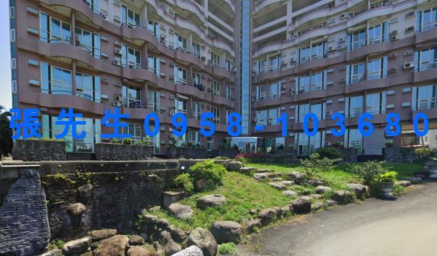 宜蘭五結法拍大樓-4