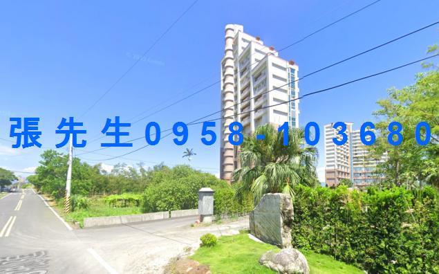 宜蘭五結法拍大樓-6