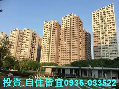 新北板橋大樓法拍-4