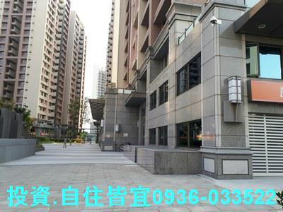 新北板橋大樓法拍-6