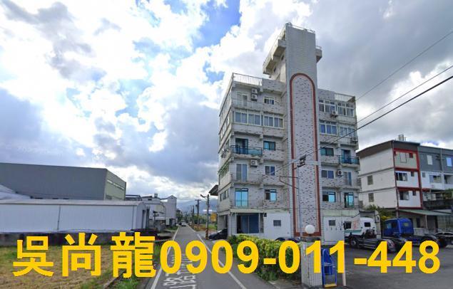 宜蘭法拍華廈-3