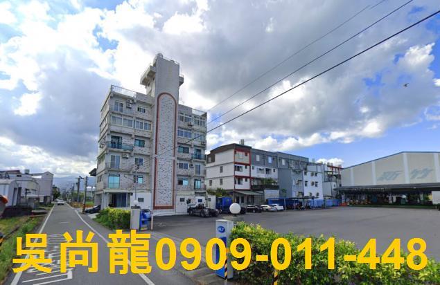 宜蘭法拍華廈-4