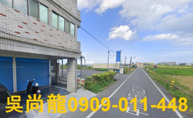 宜蘭法拍華廈-6
