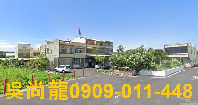 苗栗法拍透天-1