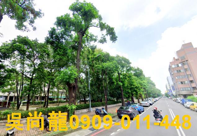 台中透天拍賣-4