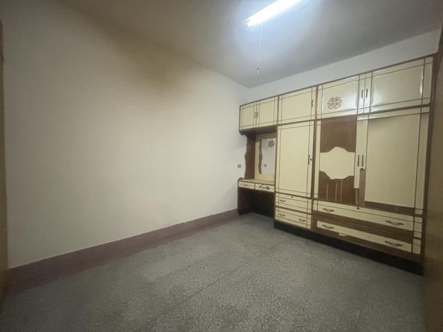 高雄透天-7