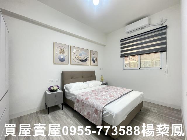 岡山華廈-5