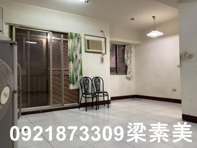 安平大樓-0