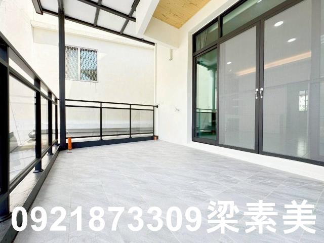 安南透天-9