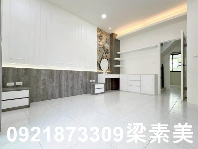 安南透天-0