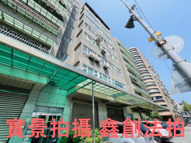三重拍賣店面-2