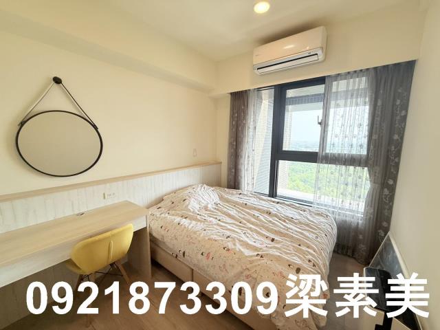 仁德大樓-2