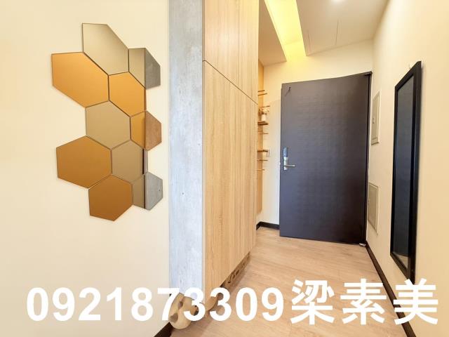 仁德大樓-5