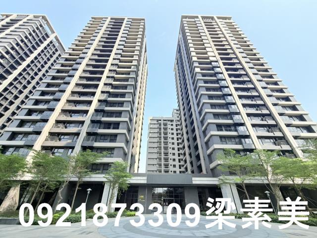 仁德大樓-7