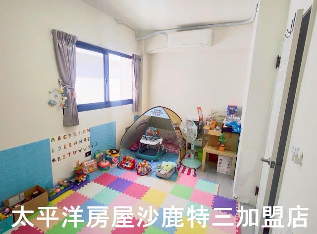 清水別墅-10