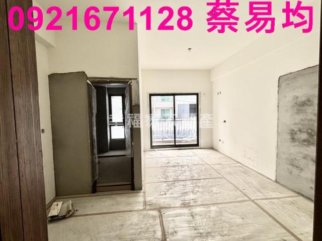 台南透天-5